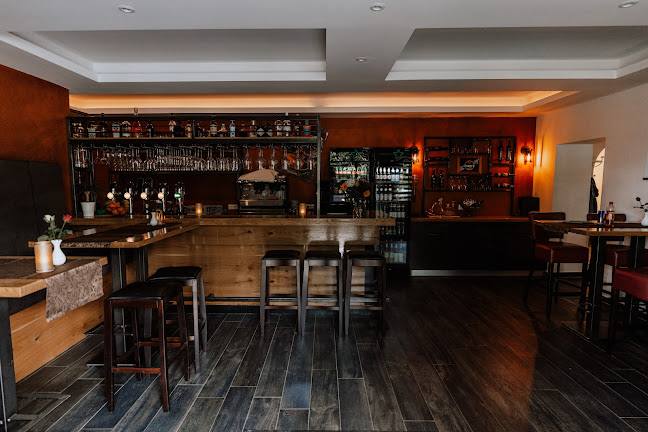 Alte Poststraße 6, 9722 Gummern