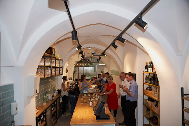 Der Ruzicka - Bad Hall