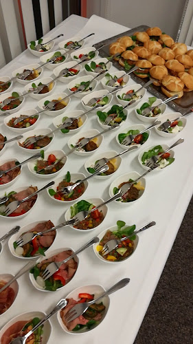 Ziegelstadel Catering - Gastronomie und Hotellerie