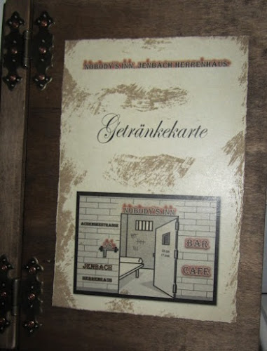 Achenseestraße 58, 6200 Jenbach