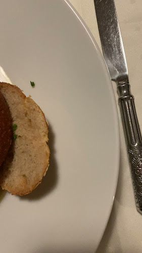 Gasthof zur Krippe "Tippeler"