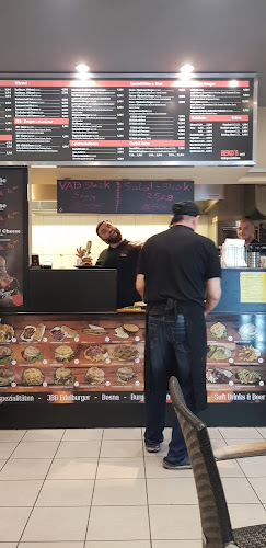 Egger-Lienz-Straße 57, 6020 Innsbruck