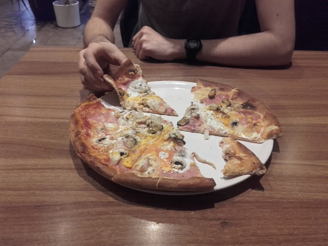 Industriestraße 3, 8075 Hart bei Graz