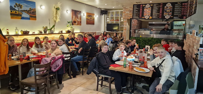 Leonhardspl. 2-4, 6800 Feldkirch