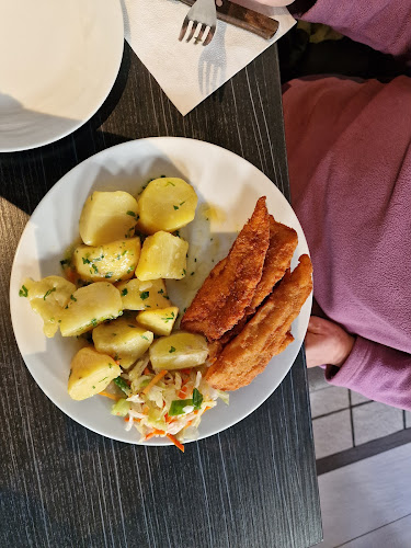 Pizzeria Restaurant Dal Maestro - Gastronomie und Hotellerie