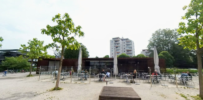 Uferstraße 25, 6971 Hard