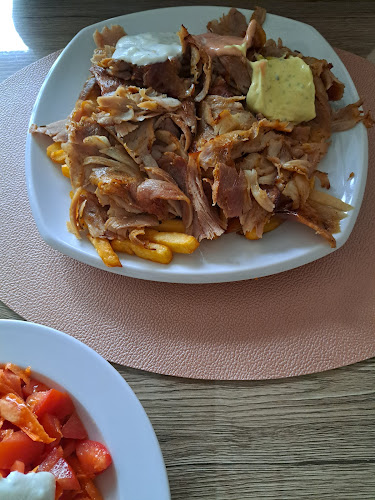 Opinii despre Milano Pizza & Kebap Haus în Klagenfurt am Wörthersee - Gastronomie und Hotellerie