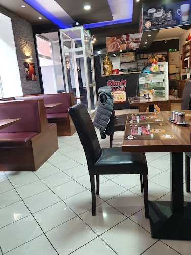 Landgutgasse 12/1-3, 1100 Wien