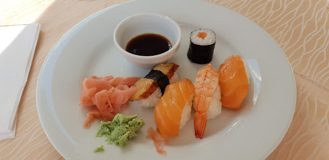 Pollheimerstraße 5, 4600 Wels