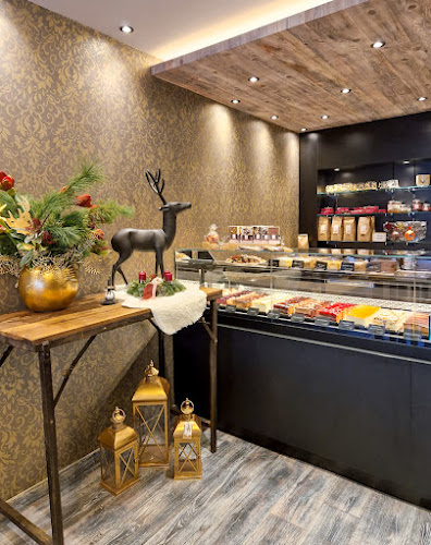 Franz Josef - Kitzbühel