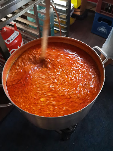 Johannes-de-la-Salle-Gasse, 1210 Wien