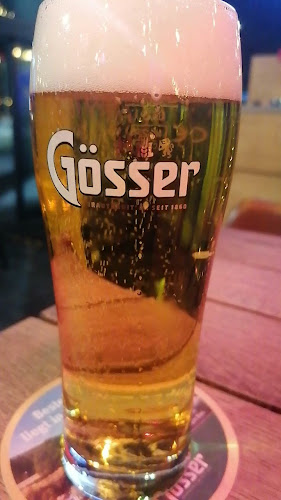 Opinii despre Hendricks - Café und Sportsbar im Bahnhof Praterstern Wien în Wien - Gastronomie und Hotellerie