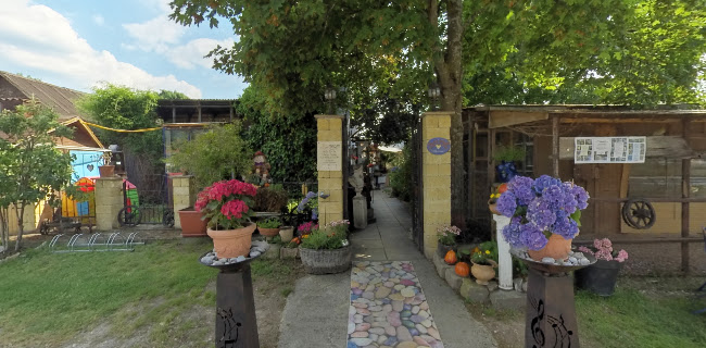 Lazarettgasse 7, 2801 Katzelsdorf