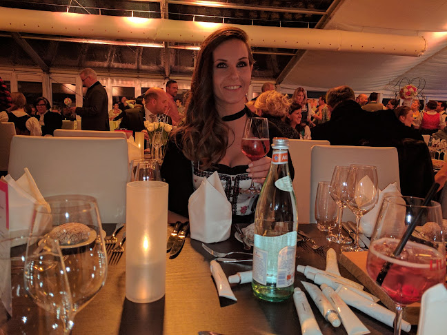 s‘ Pfandl Reith bei Kitzbühel - Reith bei Kitzbühel