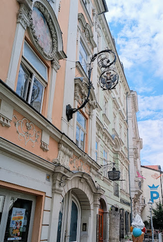 Comentarii opinii despre SOUVLAKI BAR