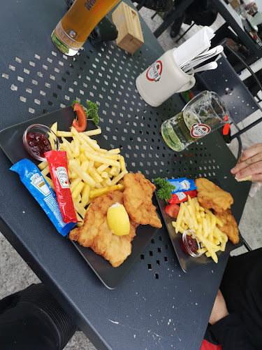 Comentarii opinii despre Ammerwald-Alm