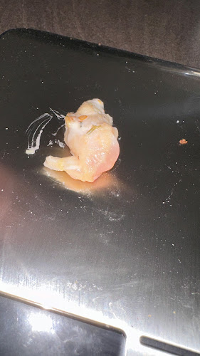 Comentarii opinii despre Kebap-Pizzahaus Schwechat