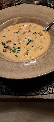 Dorfwerfen 26, 5452 Pfarrwerfen