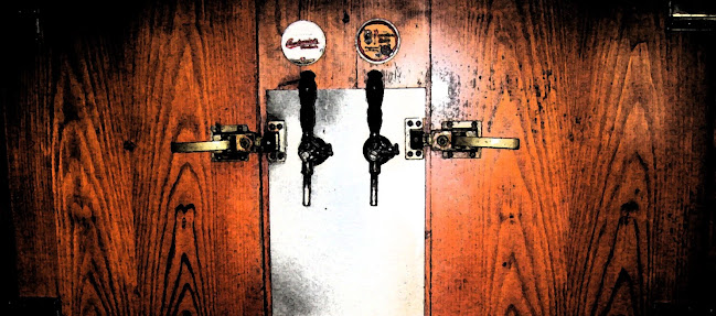 Opinii despre Eulenspiegel Das Bierlokal în Klosterneuburg - Gastronomie und Hotellerie