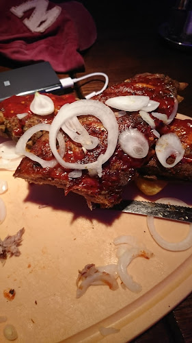 Stiegl-Ambulanz - Wien