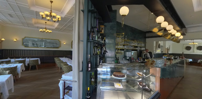 Tafelspitz Restaurant - Gastronomie und Hotellerie