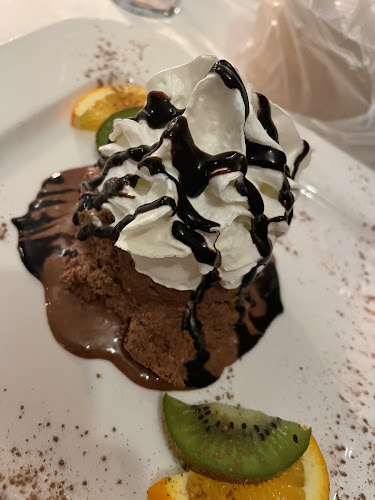 Opinii despre Pizzeria Trattoria Salieri în Wien - Gastronomie und Hotellerie