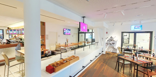 Stadionstraße 4/2, 5071 Kleßheim