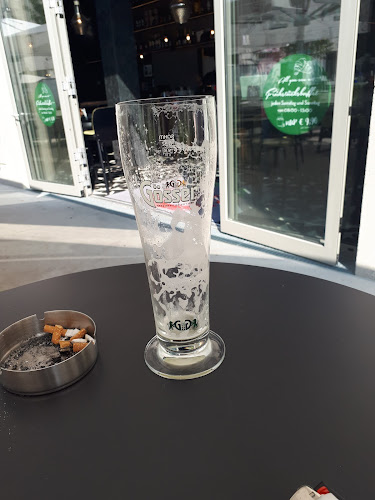 Comentarii opinii despre SURACE