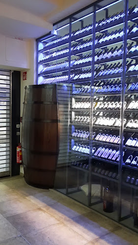 Hofbräu am Steinertor - Krems an der Donau