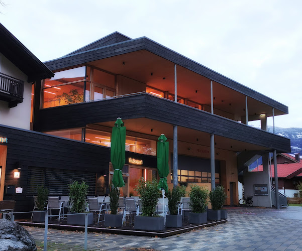 Amlach Gastronomie Am Platzl - Gastronomie und Hotellerie