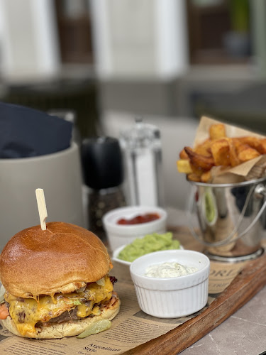 1150 Bar & Kitchen - Wien