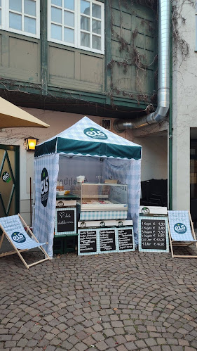 Eis-Greissler Partner Purkersdorf