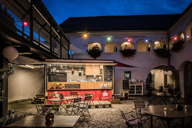 Herdsache - Langenlois