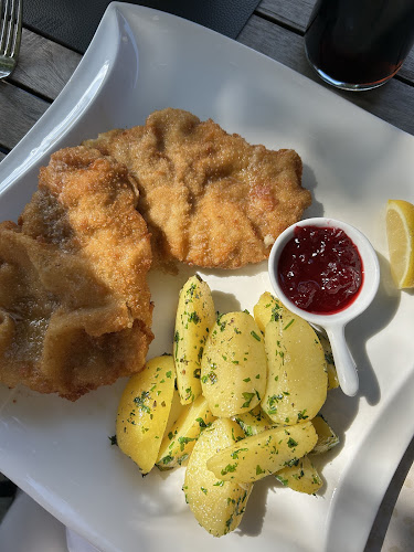 Berchtoldshof - Gastronomie und Hotellerie