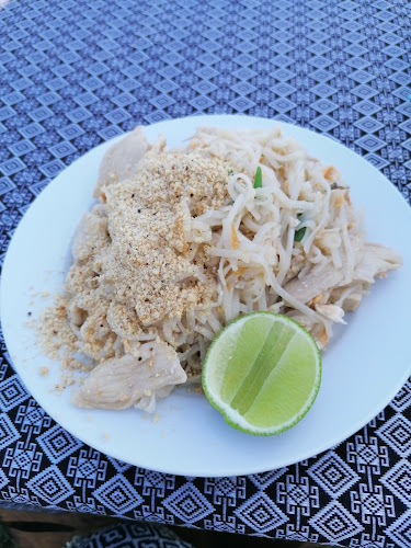 Breitenleer Str. 19b, 1220 Wien