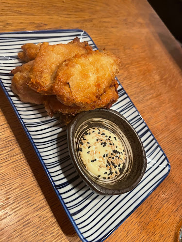 Rechte Wienzeile 2A, 1050 Wien