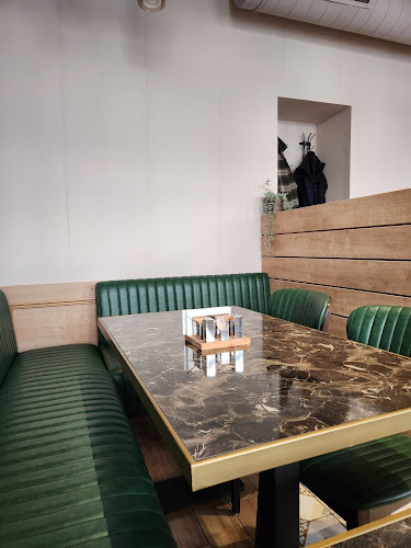 Pelzgasse 9, 1150 Wien