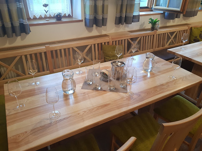 Aichbergstraße 62, 4060 Leonding