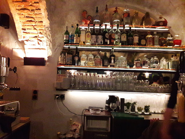 Opinii despre noël în Graz - Gastronomie und Hotellerie