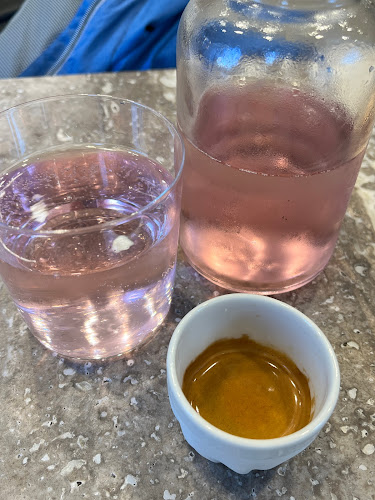 Landstraßer Hauptstraße 19, 1030 Wien