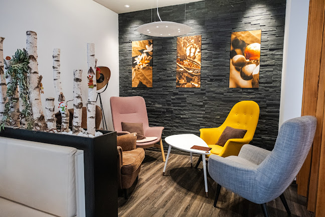 Comentarii opinii despre Mühlviertler Landbäckerei | Bäckerei Filipp