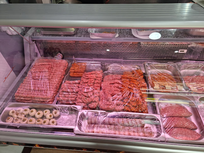 Schweglerstraße 28, 1150 Wien