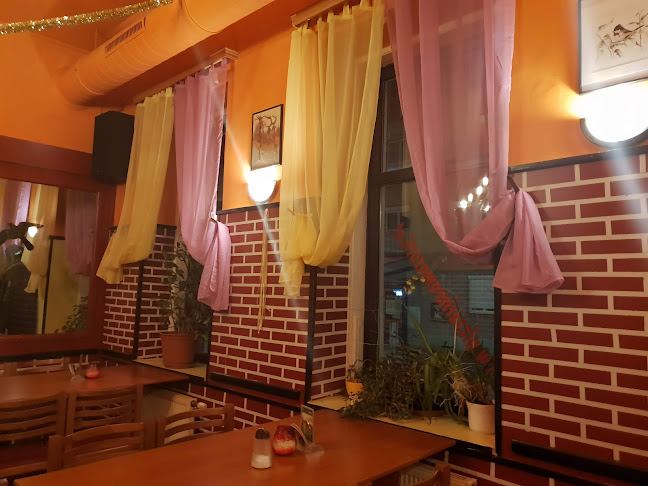 Meiselstraße 13 1150, 15 Bez