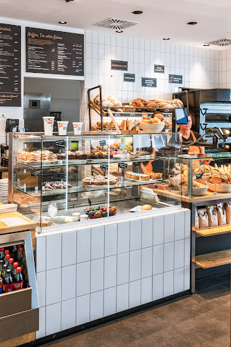 Südstadtzentrum 1, 2344 Maria Enzersdorf