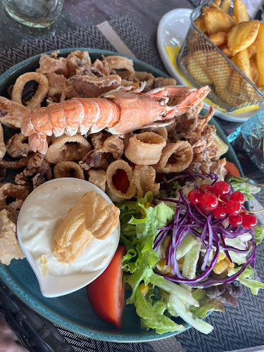 Treffner Str. 94, 9500 Villach