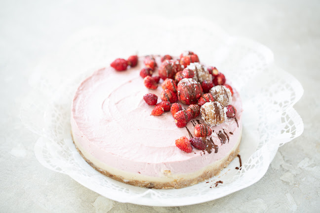 Opinii despre bröselei în Wien - Gastronomie und Hotellerie