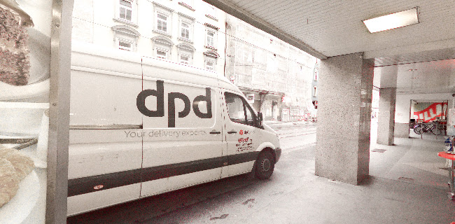 Opinii despre Aydin Bäckerei în Innsbruck - Gastronomie und Hotellerie