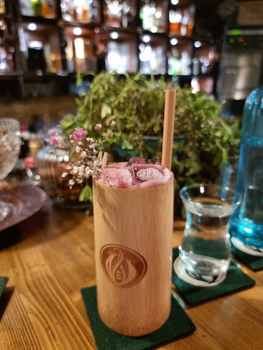 Schallmooser Hauptstraße 10A, 5020 Salzburg