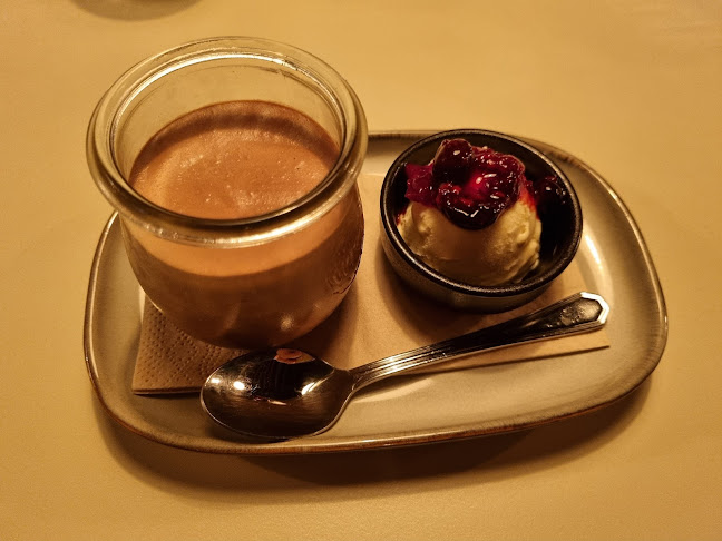 Unterer Markt 16, 3261 Steinakirchen am Forst