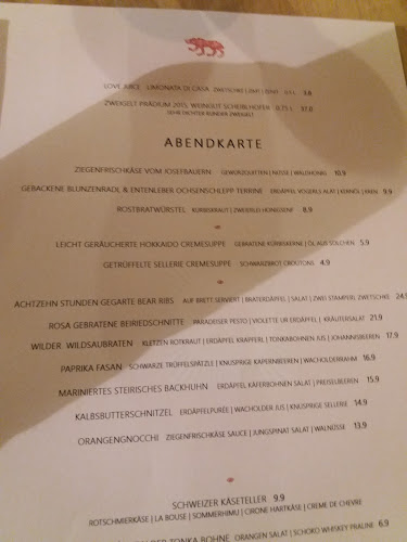 Berggasse 39, 1090 Wien